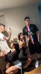 Onlyfans Leaked Photos - Thiagozanettixxx - Photos
