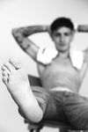 Onlyfans Leaked Photos - Thiagozanettixxx - Photos