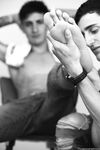 Onlyfans Leaked Photos - Thiagozanettixxx - Photos