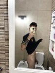 Onlyfans Leaked Photos - Thiagozanettixxx - Photos