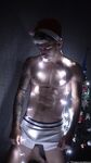Onlyfans Leaked Photos - Thiagozanettixxx - Photos