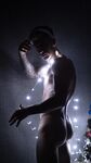 Onlyfans Leaked Photos - Thiagozanettixxx - Photos