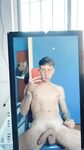Onlyfans Leaked Photos - Thiagozanettixxx - Photos