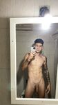 Onlyfans Leaked Photos - Thiagozanettixxx - Photos