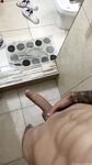 Onlyfans Leaked Photos - Thiagozanettixxx - Photos