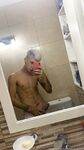 Onlyfans Leaked Photos - Thiagozanettixxx - Photos