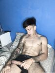 Onlyfans Leaked Photos - Thiagozanettixxx - Photos