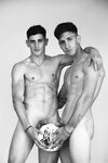 Onlyfans Leaked Photos - Thiagozanettixxx - Photos