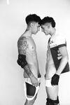 Onlyfans Leaked Photos - Thiagozanettixxx - Photos