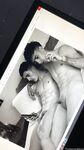 Onlyfans Leaked Photos - Thiagozanettixxx - Photos