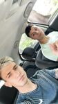 Onlyfans Leaked Photos - Thiagozanettixxx - Photos