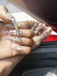 Onlyfans Leaked Photos - Thickzlove912 - Photos
