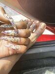 Onlyfans Leaked Photos - Thickzlove912 - Photos