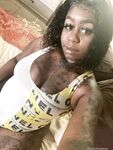 Onlyfans Leaked Photos - Thickzlove912 - Photos