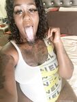 Onlyfans Leaked Photos - Thickzlove912 - Photos
