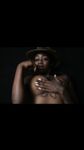 Onlyfans Leaked Photos - Thickzlove912 - Photos