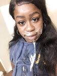 Onlyfans Leaked Photos - Thickzlove912 - Photos