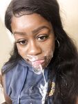 Onlyfans Leaked Photos - Thickzlove912 - Photos