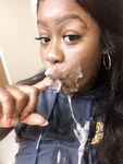 Onlyfans Leaked Photos - Thickzlove912 - Photos