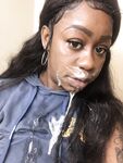 Onlyfans Leaked Photos - Thickzlove912 - Photos