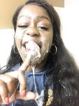 Onlyfans Leaked Photos - Thickzlove912 - Photos