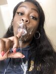 Onlyfans Leaked Photos - Thickzlove912 - Photos