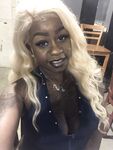 Onlyfans Leaked Photos - Thickzlove912 - Photos