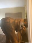 Onlyfans Leaked Photos - Thickzlove912 - Photos