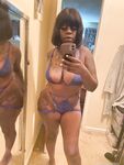 Onlyfans Leaked Photos - Thickzlove912 - Photos