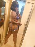 Onlyfans Leaked Photos - Thickzlove912 - Photos