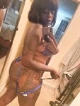 Onlyfans Leaked Photos - Thickzlove912 - Photos