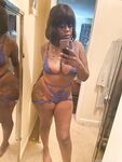Onlyfans Leaked Photos - Thickzlove912 - Photos