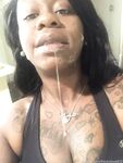 Onlyfans Leaked Photos - Thickzlove912 - Photos