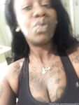 Onlyfans Leaked Photos - Thickzlove912 - Photos