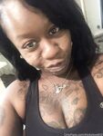 Onlyfans Leaked Photos - Thickzlove912 - Photos