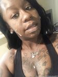 Onlyfans Leaked Photos - Thickzlove912 - Photos