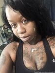 Onlyfans Leaked Photos - Thickzlove912 - Photos