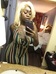Onlyfans Leaked Photos - Thickzlove912 - Photos