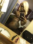 Onlyfans Leaked Photos - Thickzlove912 - Photos