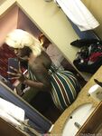 Onlyfans Leaked Photos - Thickzlove912 - Photos