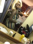 Onlyfans Leaked Photos - Thickzlove912 - Photos