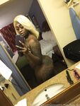 Onlyfans Leaked Photos - Thickzlove912 - Photos