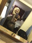 Onlyfans Leaked Photos - Thickzlove912 - Photos