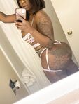 Onlyfans Leaked Photos - Thickzlove912 - Photos
