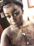 Onlyfans Leaked Photos - Thickzlove912 - Photos