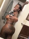 Onlyfans Leaked Photos - Thickzlove912 - Photos