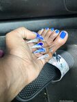 Onlyfans Leaked Photos - Thickzlove912 - Photos