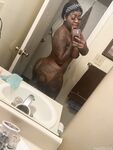 Onlyfans Leaked Photos - Thickzlove912 - Photos