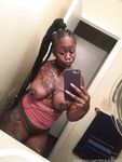 Onlyfans Leaked Photos - Thickzlove912 - Photos