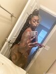 Onlyfans Leaked Photos - Thickzlove912 - Photos